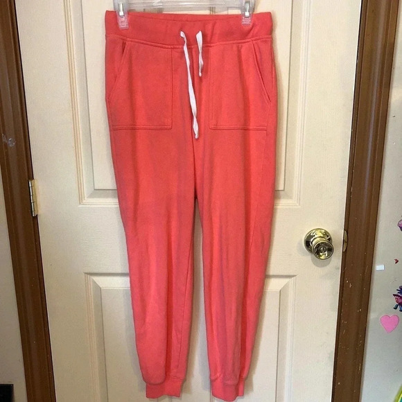 J.Crew Sweatpants Girl/Women Sz S - Picture 1 of 2